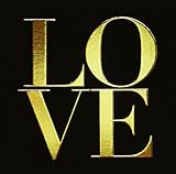 BEST STORY �`Love stories�`