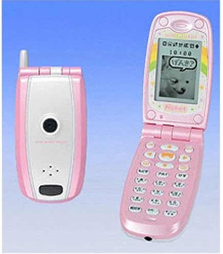 Amazon | ミメルショットムービー ブルー | おもちゃ雑貨 | おもちゃ