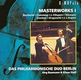 �s�ጷ�y��̖��́t�}�X�^�[���[�N�X�T�`�x�������E�t�B���n�[���j�b�N�E�f���I