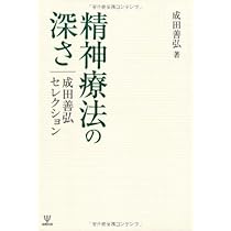 417ENAEJuYL._AC_UL210_SR210,