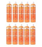 【１０個セット】プロステージ VC100 ビタミンＣ モイスチャーローション リッチ 500ml×１０個セット