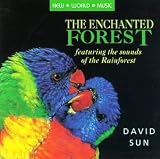Enchanted Forest