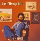 �W���b�N�E�e���v�`��