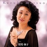 �����a�q