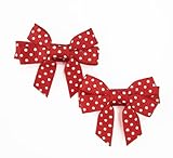 Angel's ribbon エンジェルズリボン(左右2ケ入) ATWIN009