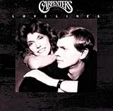 LOVELINES [LP] (180 GRAM) [Analog]