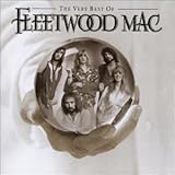 Very Best of Fleetwood Mac