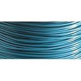Artistic Wire、パウダーブルー、28ゲージ、40ヤード