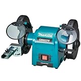 マキタ(Makita) 卓上グラインダ 150mm GB602W