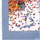 �Ă̓��I�[�K�Y��