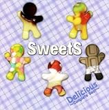 Delicious �`Complete Best�`