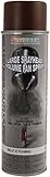 Seymour 20-1673 Professional Sandable Primer, Red Iron Oxide [並行輸入品]