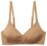 Cosabella BRA レディース US サイズ: MD カラー: ベージュ