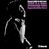 慕情 (アナログ盤) - 菅野邦彦 (特典なし) [Analog]