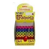 ダンドリビス 落ちない君 ツートンL