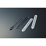 TRUSCO(トラスコ) コードストラップ幅16ｍｍX長さ130ｍｍ最大結束φ35TL1