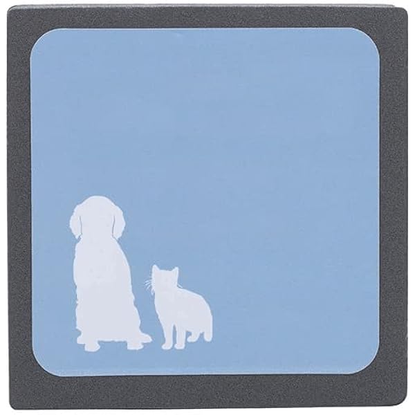 Amazon.co.jp: 一毛打尽ハンディタイプ ペットの抜け毛対策に ソファや