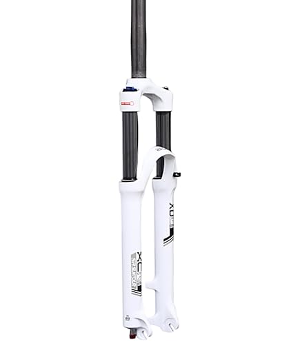 Amazon | SR SUNTOUR(エスアールサンツアー) サスフォーク XCR