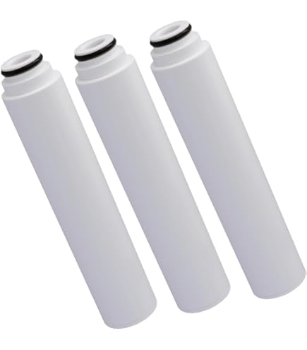 Amazon | タカギ 蛇口一体型 浄水器 みず工房 交換 カートリッジ