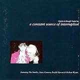 A Constant Source of