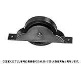 トグルマ（ＲＪＭ－０５０２ 入数(12)
