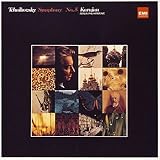 �`���C�R�t�X�L�[:�����ȑ�5��