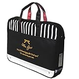 書道セット 煌 マイジュエリー