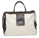 Jane Limited Edition Changing Bag (Natural) by Jane, Inc.