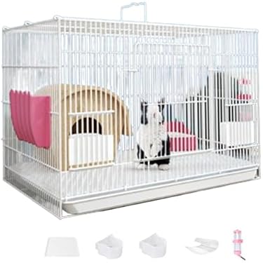 Amazon.co.jp ほしい物ランキング: 小動物用ケージ で、ほしい物リスト