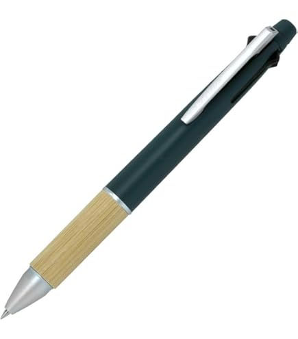 Amazon | ×ha 三菱鉛筆×東急ハンズ グリーンブランチプロジェクト