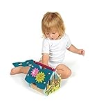 Oops My Activity House/Blocks, Cat by Oops