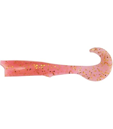 Amazon.co.jp: デュオ ビーチウォーカー ジャンゴセット 14g DUO BEACH