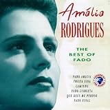 Best of Fado