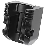 Nightstick 2522-CHGR1 Charger For Nsr-2522Rm, Black [並行輸入品]