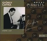 �O���C�g�E�s�A�j�X�g�E�I�u�E�U�E20th�E�Z���`�����[ vol.23