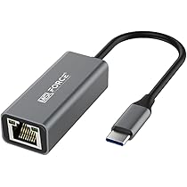 Amazon.co.jp: 安心の日本企業 USB3.2 変換アダプタセット USB-C