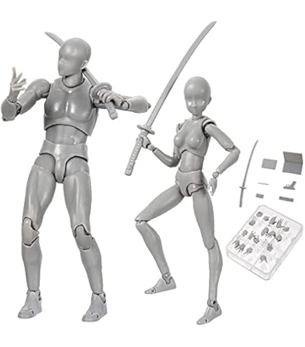 Amazon.co.jp: 鉄拳7 アクションフィギュア デビル仁 : おもちゃ