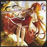 ENGAGE LINKS-�G���Q�[�W�����N�X-�I���W�i���E�T�E���h�g���b�N