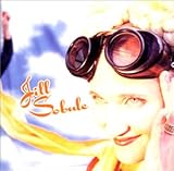 �o�����^�C���E�L�b�X