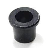 Craftsman 0901テーブルSaw Arbor襟Bushing