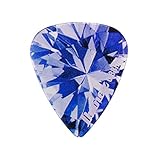 Ibanez アイバニーズ ピック KALEIDO 1枚 (0.88mm, P4)