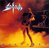 �}���[���h ���C�u�f94