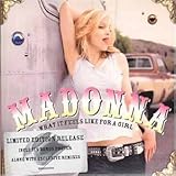 What It Feels Like Pt 1