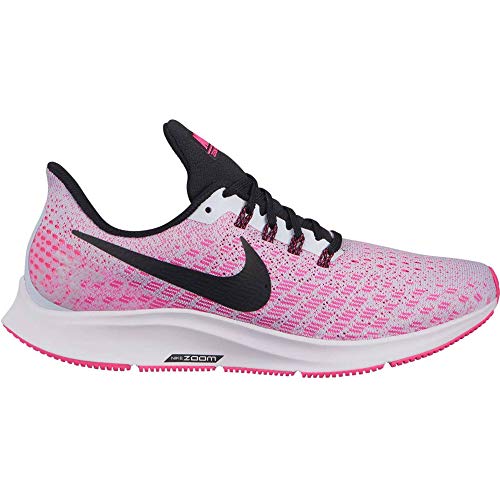 nike air zoom pegasus 35 womens amazon