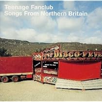 Amazon.co.jp: Bandwagonesque: ミュージック