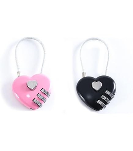 新品未使用 ヴィトン 限定ハートケース 南京錠チェーン付き　ボックス入り 楽天市場】【財布】LOUIS VUITTON ルイ ヴィトン ヴェルニ