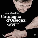 �I�����B�G�E���V�A��:���̃J�^���O �S13��