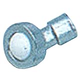 麻場 広角セラミ 1頭口 450031060
