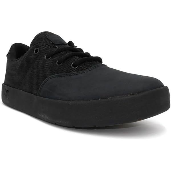 Amazon | [ARETH] SHOES アース シューズ スニーカー I LACE