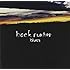 back number「blues(通常盤)」